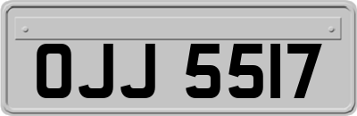 OJJ5517