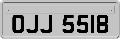 OJJ5518