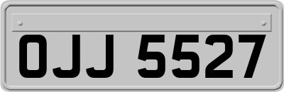 OJJ5527