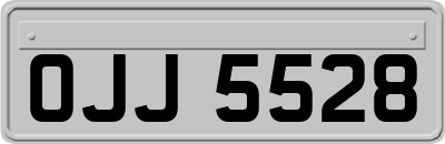 OJJ5528