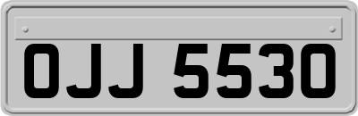 OJJ5530