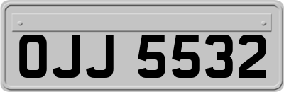 OJJ5532