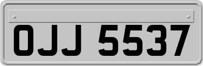 OJJ5537