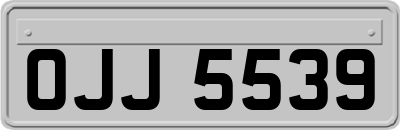 OJJ5539