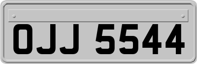 OJJ5544