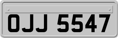 OJJ5547