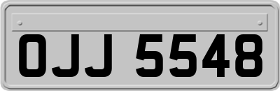 OJJ5548