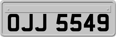 OJJ5549