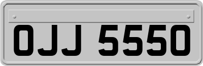 OJJ5550