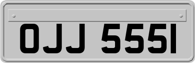 OJJ5551