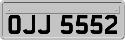 OJJ5552
