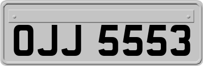 OJJ5553