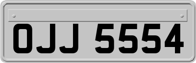OJJ5554