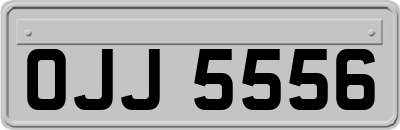 OJJ5556