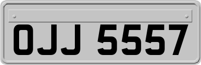 OJJ5557