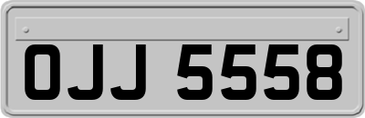 OJJ5558
