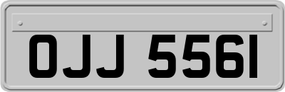 OJJ5561