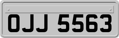 OJJ5563