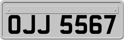 OJJ5567