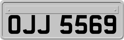 OJJ5569