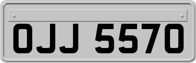 OJJ5570