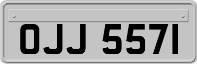 OJJ5571