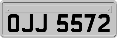 OJJ5572