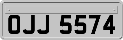 OJJ5574