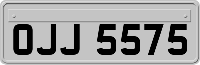 OJJ5575