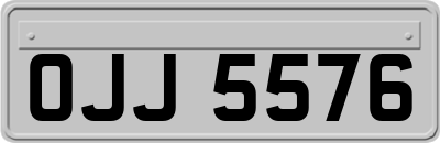 OJJ5576
