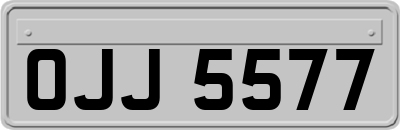 OJJ5577