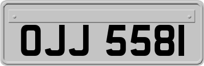OJJ5581