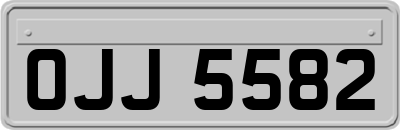 OJJ5582