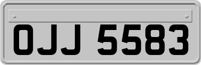 OJJ5583