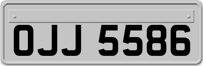 OJJ5586