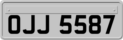 OJJ5587