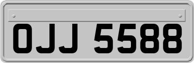 OJJ5588