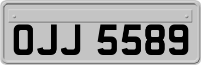 OJJ5589