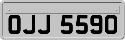 OJJ5590