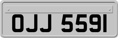 OJJ5591