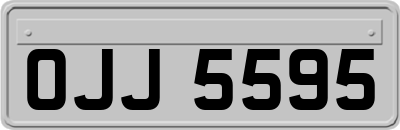 OJJ5595