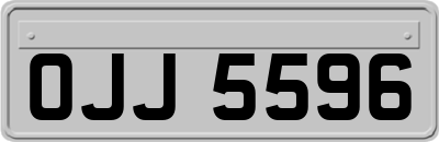 OJJ5596
