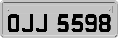 OJJ5598