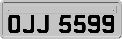 OJJ5599