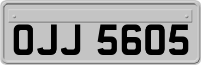 OJJ5605