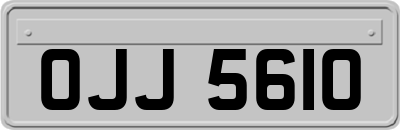 OJJ5610