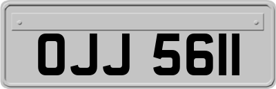 OJJ5611