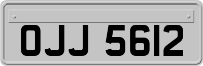 OJJ5612