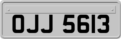 OJJ5613