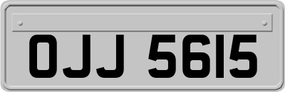 OJJ5615